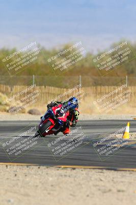 media/Dec-01-2024-TrackXperience (Sun) [[fa1e166fcf]]/Level 3/Session 3 (Turns 2 and 1 Exit)/